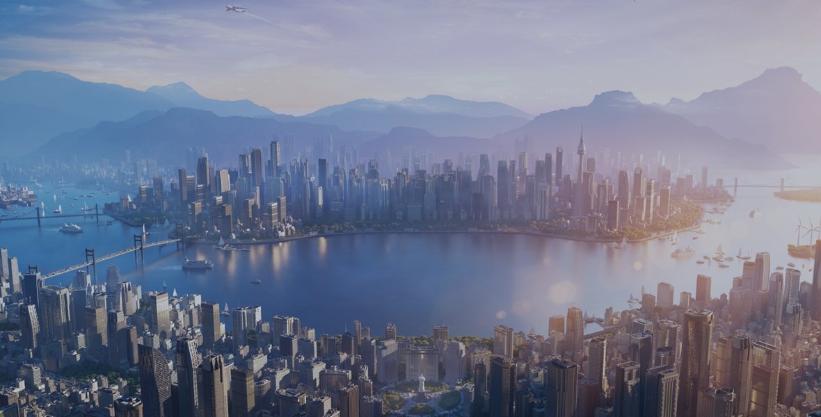 Cities: Skylines 2 – Premiera na konsolach znowu przełożona
