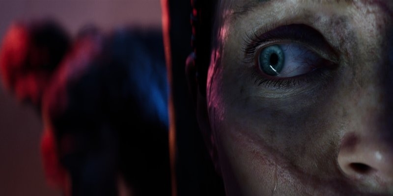 Hellblade 2: Poznaliśmy nowe dane na temat sprzedaży gry