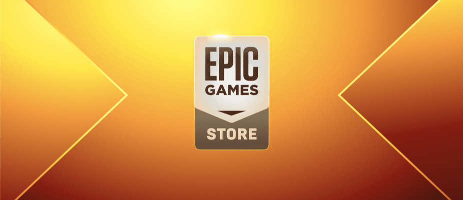 Epic Games Store: Strategia z elementami karcianki do odebrania za darmo