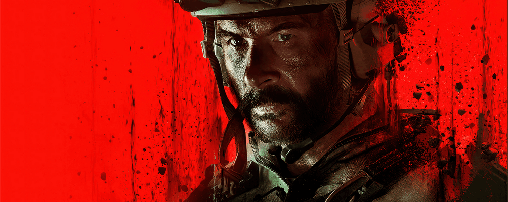 Call of Duty: Modern Warfare 3 może trafić do Game Passa jeszcze w tym miesiącu