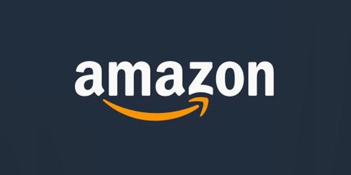 Ruszyły promocje z okazji Amazon Prime Day 2024