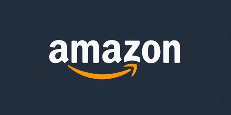 Ruszyły promocje z okazji Amazon Prime Day 2024