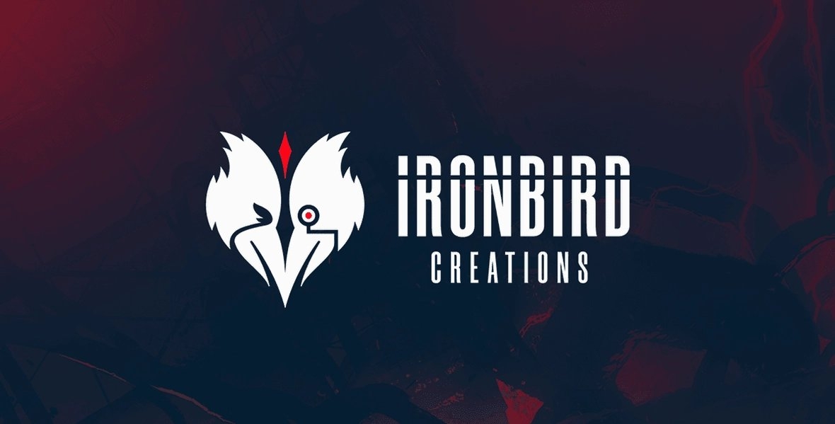 Zwolnieni pracownicy Ironbird Creations dalej nie otrzymali zaległych wypłat. All in! Games nie odpowiada na wiadomości od developerów