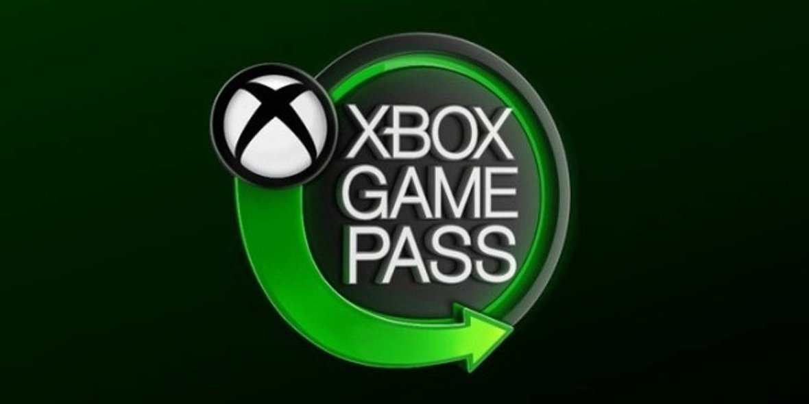 Xbox: Microsoft odpowiedział na zarzuty FTC dotyczące wzrostu cen Game Passa