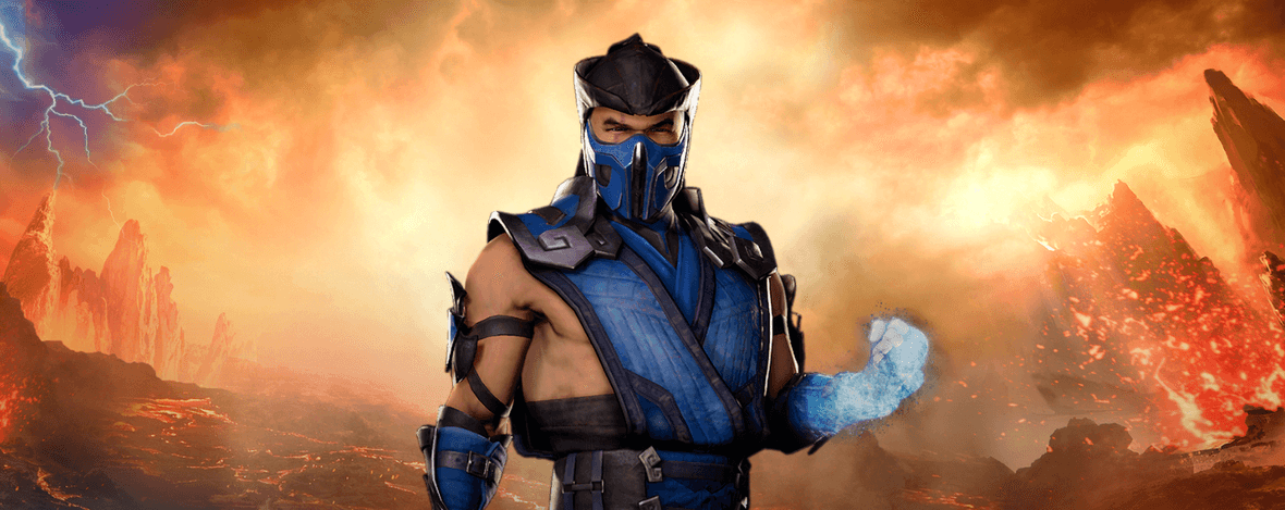 Mortal Kombat: Onslaught – NetherRealm po niespełna roku zamyka grę