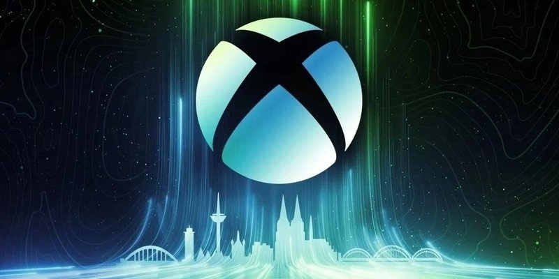 Microsoft chowa trial Xbox Game Passa przed premierą nowego Call of Duty