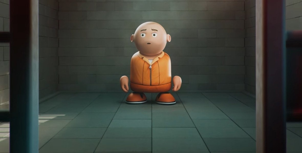 Prison Architect 2: Premiera bezterminowo opóźniona