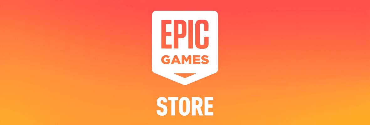 Epic Games Store: Kosmiczny shoot ’em up do odebrania za darmo