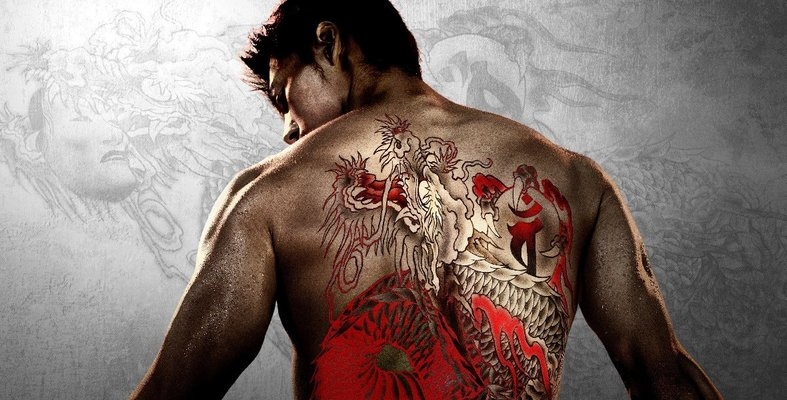 „Like a Dragon: Yakuza”: Amazon nie chciał, by aktorzy zagrali w oryginał