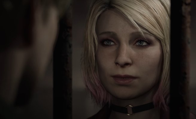 Silent Hill 2: Bloober wypuścił nowy zwiastun fabularny remake'u