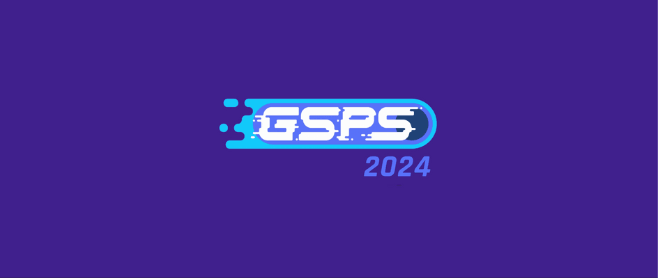 GSPS 2024: Kolejna edycja speedrunów charytatywnych startuje już jutro