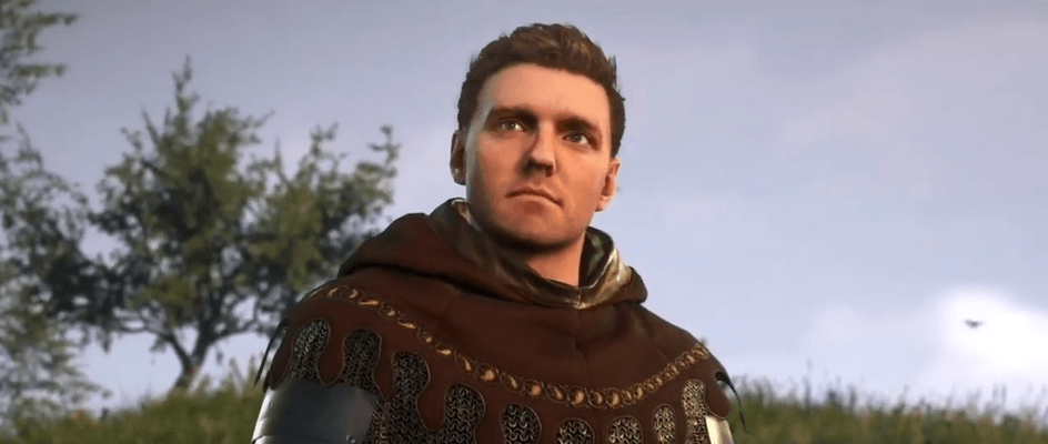 Kingdom Come: Deliverance 2 – Zapowiedziano prezentację fragmentów rozgrywki