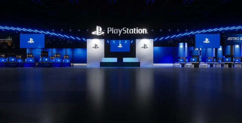 Były szef PlayStation nie uważa zwolnień w branży za oznakę chciwości korporacji