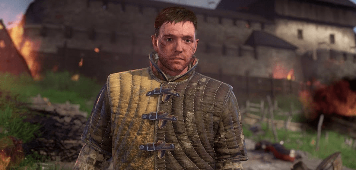 Kingdom Come: Deliverance zaprasza na darmowy weekend na Steamie