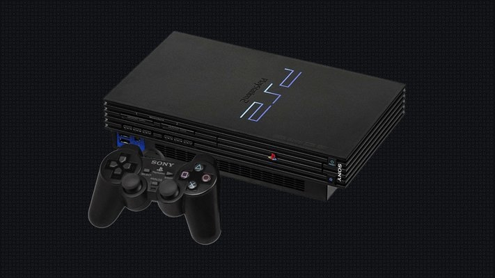 PlayStation 2 trafi do muzeum. Konsola została dodana do japońskiego zbioru dziedzictwa technologii