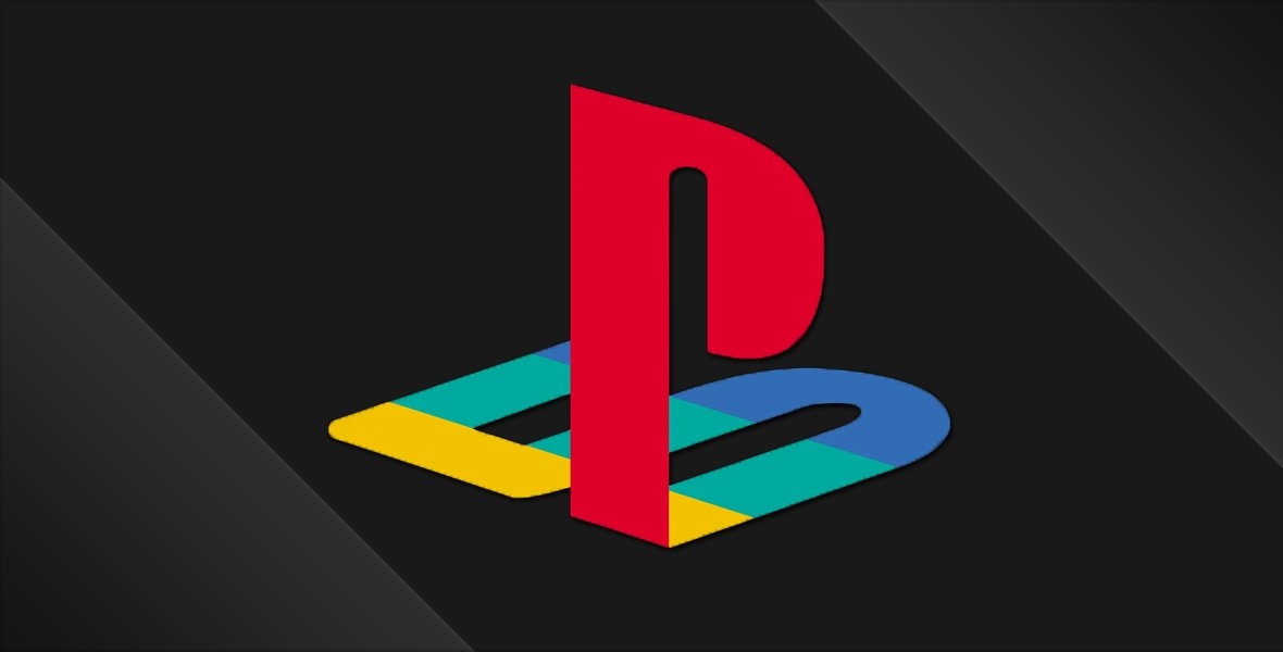 Sony świętuje 30 lat PlayStation. Nadchodzą pierwsze atrakcje