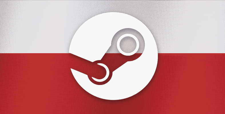 PolishOurPrices: Kolejne gry z obniżonymi polskimi cenami na Steamie