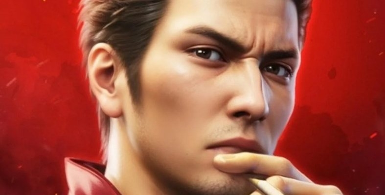 Yakuza Wars grą mobilną? Wszystko na to wskazuje