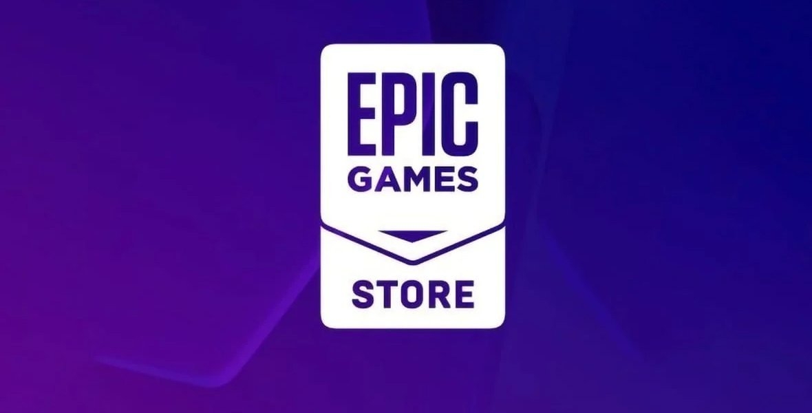 Epic Games Store: Dwie darmowe gry dla fanów kooperacji