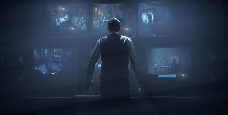 Until Dawn: Pojawiły się wymagania sprzętowe remastera