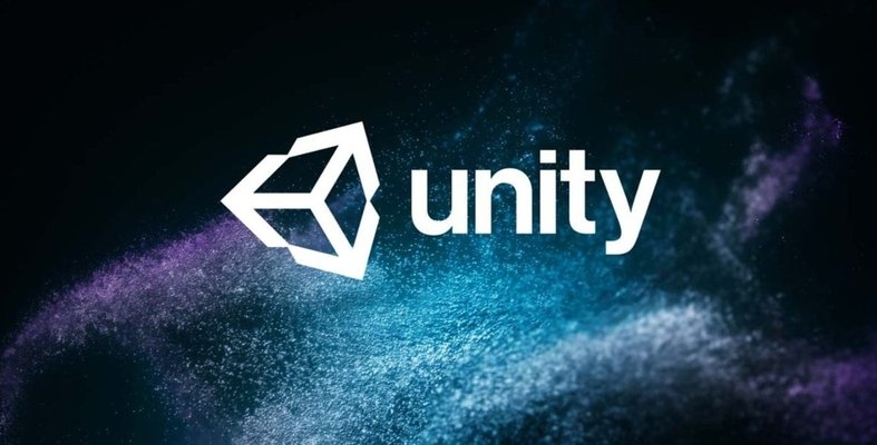 Unity: Firma rezygnuje z kontrowersyjnych opłat rok po ich wprowadzeniu