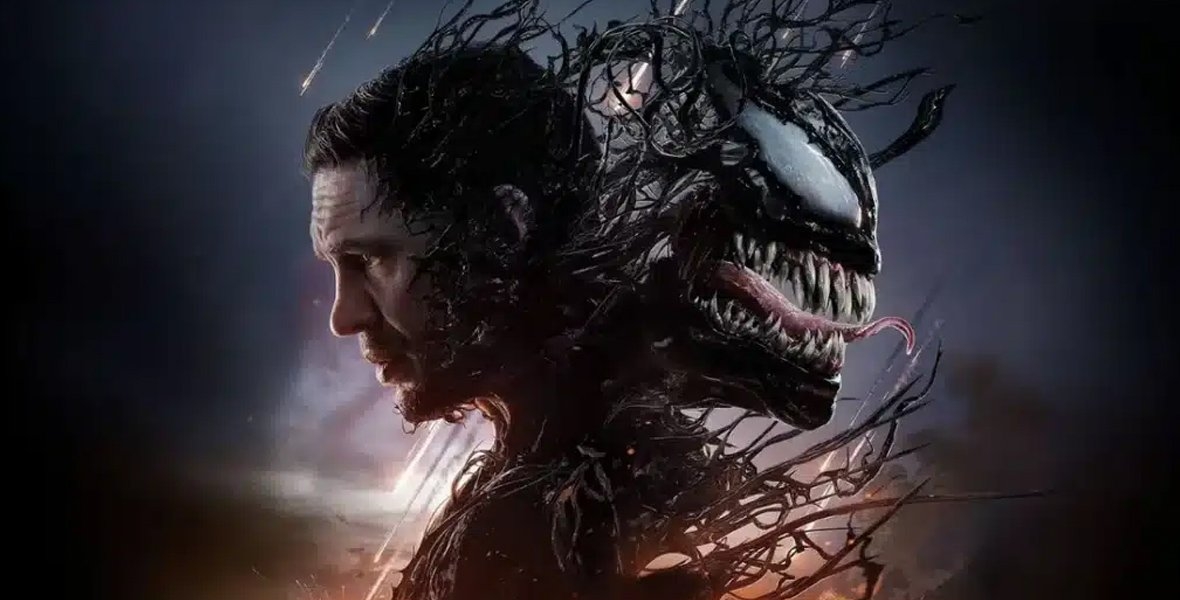 „Venom: The Last Dance”: Knull i koń na nowym zwiastunie