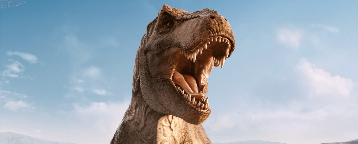 Jurassic World Evolution 3 z systemem rozmnażania dinozaurów? Twórcy są świadomi oczekiwań fanów