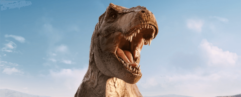 Jurassic World Evolution 3 z systemem rozmnażania dinozaurów? Twórcy są świadomi oczekiwań fanów