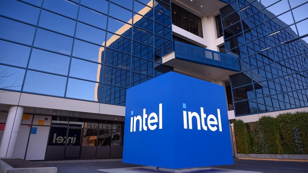 Intel chwali się swoim nowym akceleratorem AI Gaudi 3