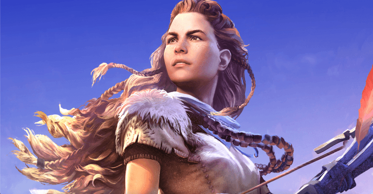 Horizon Zero Dawn Remastered naprawdę powstaje. Grę oceniło ESRB