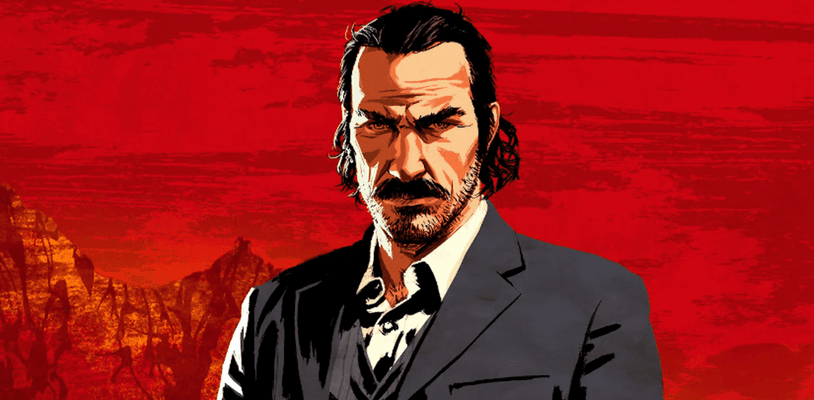 Red Dead Redemption trafi na Steama? Gracze znaleźli kolejne ślady wersji pecetowej