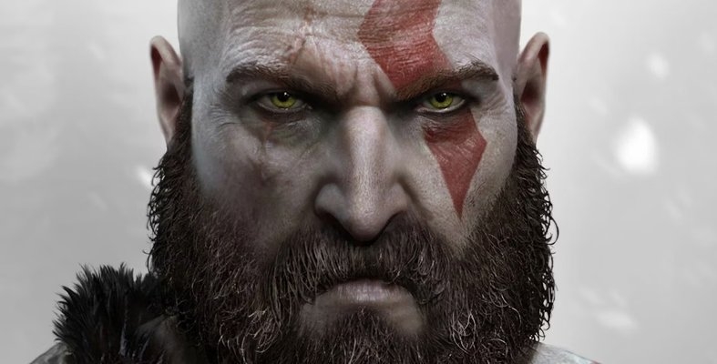 God of War: Ragnarok – Review bombing na Steamie za konieczność posiadania konta PSN