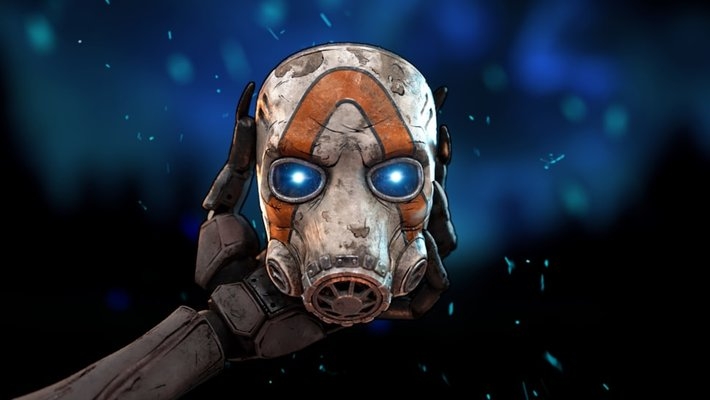 Borderlands 4 może dostać polską wersję językową