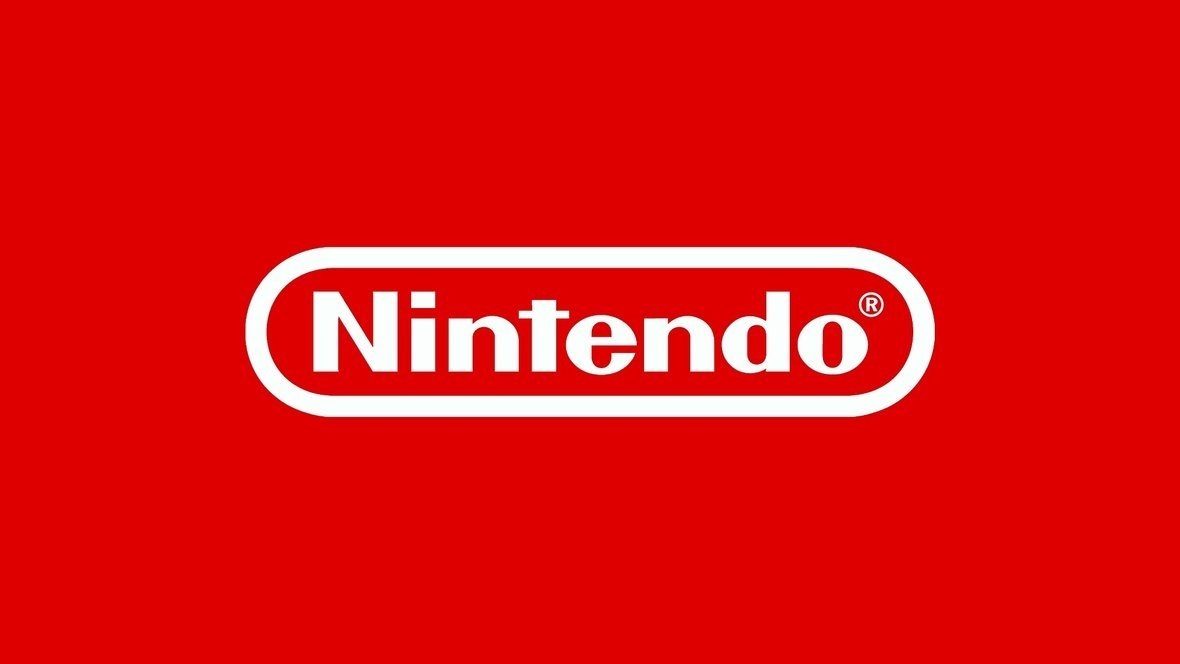 Nintendo szykuje nowe tajemnicze urządzenie