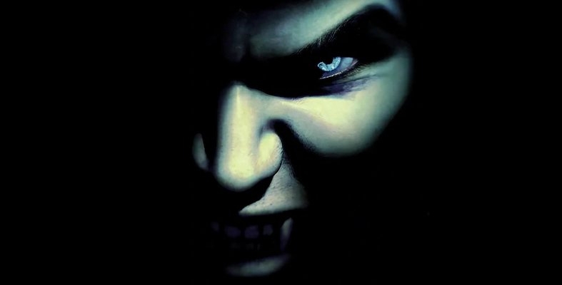 Vampire: The Masquerade – Reawakened się zmienia. Activision nie pozwala na remake Redemption