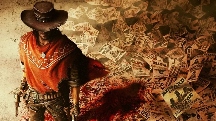 Powstaje następca Call of Juarez? Techland rejestruje tajemniczą markę