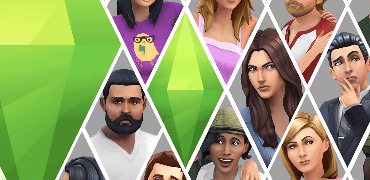 Fani The Sims zaniepokojeni. Project Rene zapowiada się na mobilny spin-off z mikropłatnościami