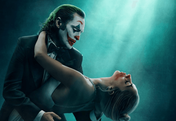 „Joker: Folie à Deux”: Premiera jutro, a niedobre recenzje już dziś