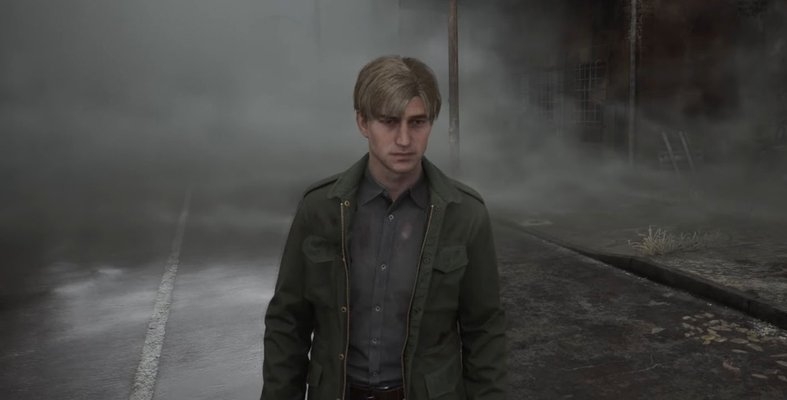 Silent Hill 2: Zirytowani sukcesem „fani” edytowali stronę gry na Wikipedii