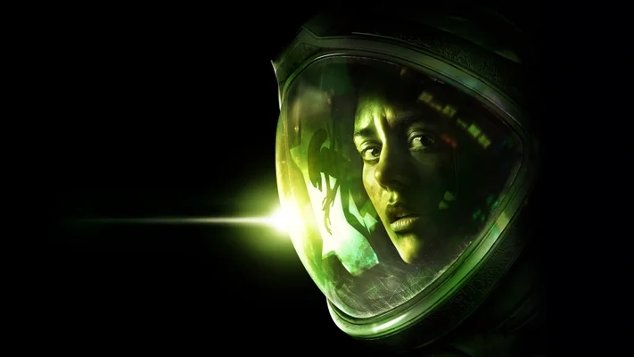 Alien: Isolation 2 oficjalnie powstaje! Fani czekali na to od dekady