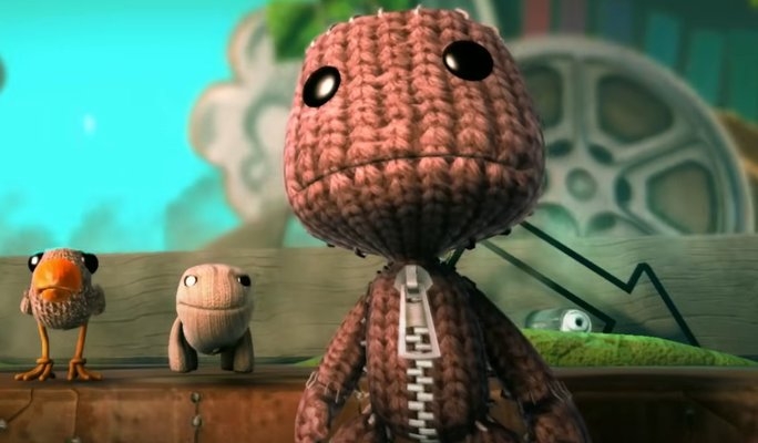 Little Big Planet 3 zostanie wycofane ze sprzedaży. Gra po 10 latach zniknie z PS Store