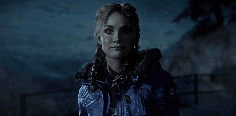 Until Dawn: Sony „zachęca” graczy do zakupu remastera? Klasyczna wersja zniknęła ze strony i aplikacji PS Store [AKTUALIZACJA]