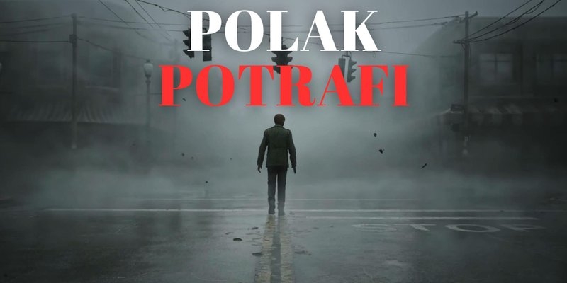 W czym Polacy przebili Japończyków? 5 rzeczy, które Silent Hill 2 Remake robi lepiej od pierwowzoru