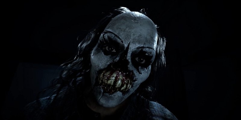 Until Dawn – recenzja remake’u, o który nikt nie prosił i którego nikt nie potrzebował