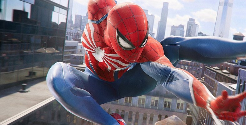 Marvel’s Spider-Man 2 oficjalnie na PC! Sony zapowiedziało port wielkiego hitu z PS5