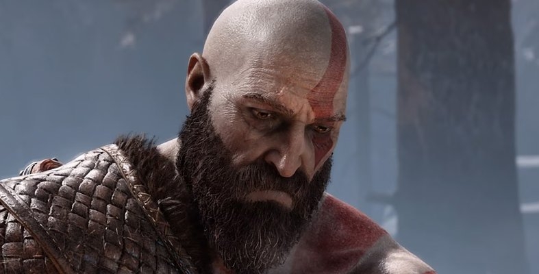 Serialowa adaptacja God of War zrestartowana. Z projektu odeszły ważne osoby, w tym twórca „Koła czasu”