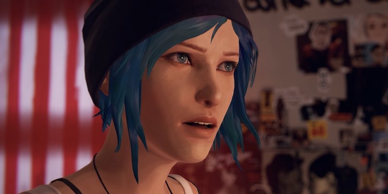 Kierownictwo Don’t Nod tworzy „atmosferę skrajnej przemocy”. Twórców Life Is Strange znów czekają zwolnienia