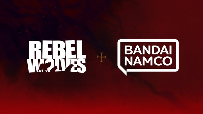 Wydawca Elden Ringa zajmie się debiutancką grą weteranów CD Projektu. Dawnwalker studia Rebel Wolves w katalogu Bandai Namco