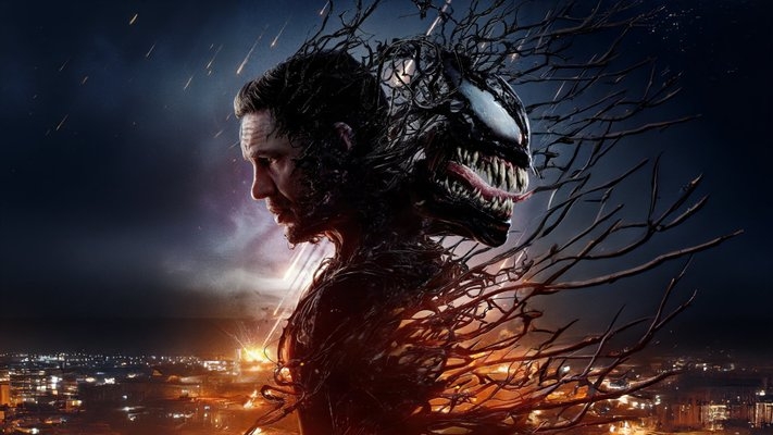 „Venom 3: Ostatni taniec” z pierwszymi reakcjami. To film, na który warto wybrać się do kina?