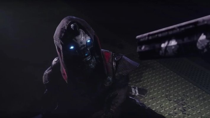 Dział kreatywny Bungie przejęty przez Sony. Japończycy coraz bardziej wchłaniają twórców Destiny